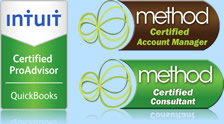 Certifications
