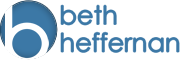 Beth Heffernan