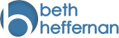 Beth Heffernan