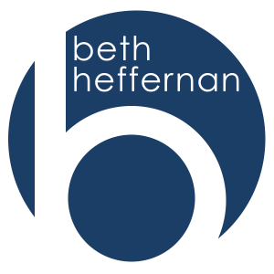 BethHeffernanLogoGS V4