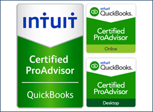 Quickbooks Artwork Hero V1 300 Wide