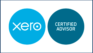 Xero with Border 300 Wide