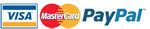 visa-mastercard-paypal 150 Wide